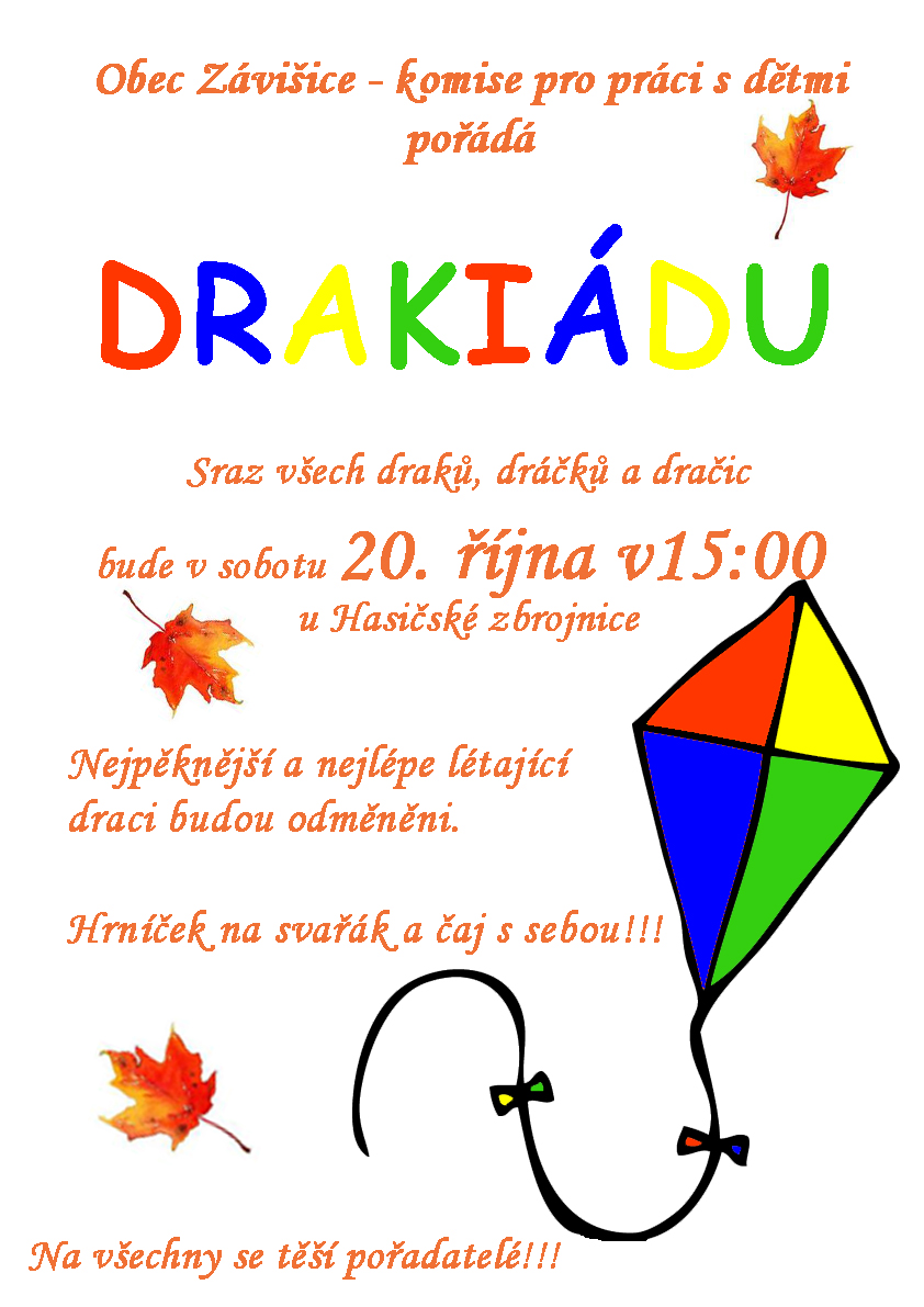 Drakiáda