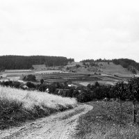 18_orig