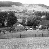 22_orig