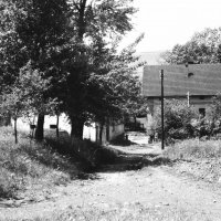 23_orig