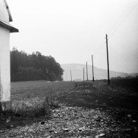 56_orig