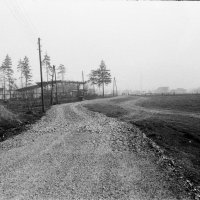 62_orig