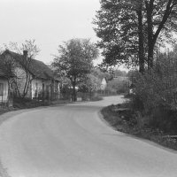 64_orig
