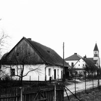 65_orig