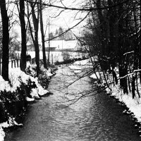 68_orig