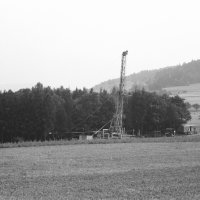 74_orig