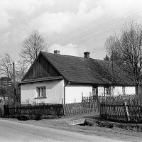 75_orig