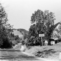 76_orig