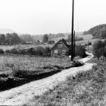 79_orig