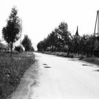 85(2)_orig
