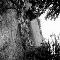 95_orig