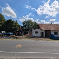 PXL_20250819_094553838