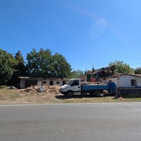 PXL_20250820_101452877