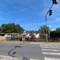 PXL_20250820_121618820