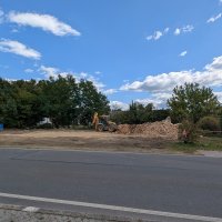 PXL_20250825_110846813
