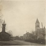 centrum