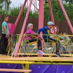 PXL_20220706_082518189