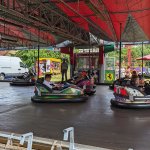PXL_20230705_082112755