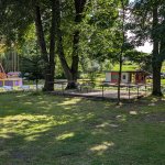 PXL_20240705_070650546