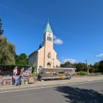 PXL_20240705_073741841