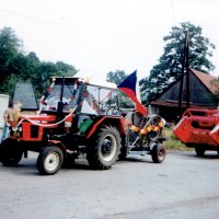 CCF1622025_00023 - kopie (2)
