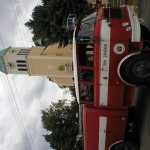 P8140030