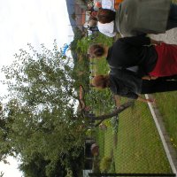 P8140070