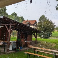 PXL_20230818_155440592