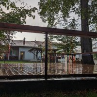 PXL_20230818_160307856