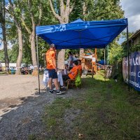 PXL_20230819_133032195