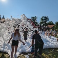 PXL_20230819_145847236