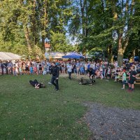PXL_20230819_161859023