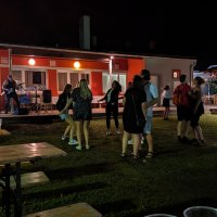 PXL_20230819_232909853