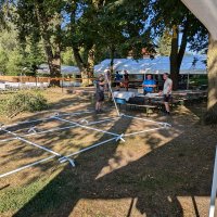 PXL_20240816_150212701 (1)