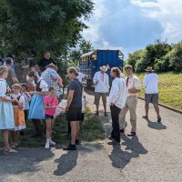 PXL_20240817_114051608
