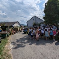 PXL_20240817_114058142
