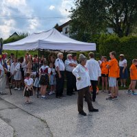 PXL_20240817_115018614