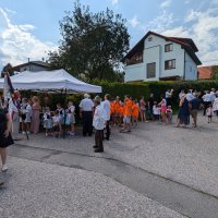 PXL_20240817_115031891