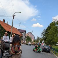 PXL_20240817_121035339