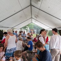 PXL_20240817_123434277