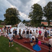 PXL_20240817_151225016