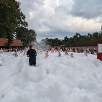 PXL_20240817_151549778