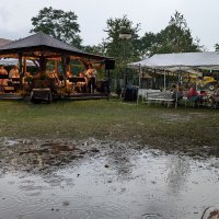 PXL_20240817_170451225