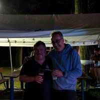 PXL_20240817_201412965.PORTRAIT