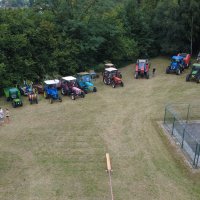 DJI_0569