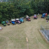DJI_0570