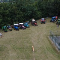 DJI_0571