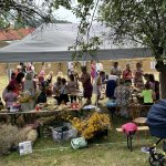 DoÅ¾Ã­nky 2025 (2).