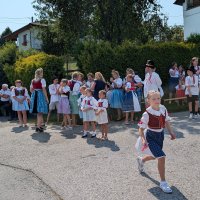 PXL_20250816_115240936