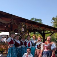 PXL_20250816_124235910